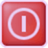 Mz Shutdown Scheduler