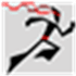 N : The way of the Ninja