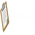 N0z MyPastebox