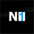 N1GHT.com