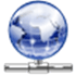 N2N Edge GUI
