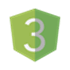 n3-charts