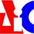 n4ce