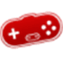 N64oid