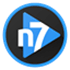 n7player