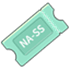 NA-SS.com