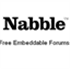 Nabble
