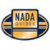 NADAguides Car Pricing