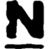 Nagios Log Server