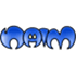 naim