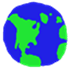 Naked Browser