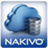 NAKIVO Inc.