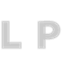 Nalpeiron