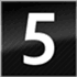 nama5 RAW processor