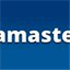 Namaste! LMS