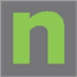 Name.com