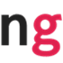 name|grep