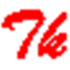 namebench