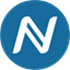 NameCoin