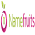Namefruits