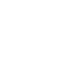 Namelix