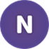 NameQL