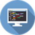 NameserverChecker.com