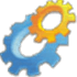 Namexif