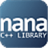 Nana C++ Library