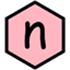 Nano Adblocker