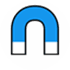 nano.do
