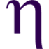 GNU nano