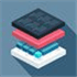 Nanobox