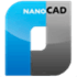 nanoCAD