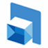 Nanocloud Enterprise