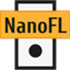 NanoFL Editor