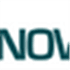 nanoweb