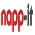napp-it