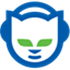 Napster