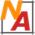 NArrange