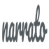 Narrato.io