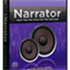 Narrator