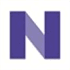 Narro.co