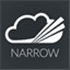 Narrow