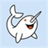 narwhal