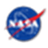 NASA World Wind