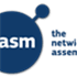 NASM