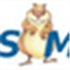 NaSMail