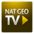 Nat Geo TV