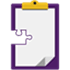 Native Clipboard
